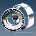 Taper Roller Bearing For Bus / bus parts